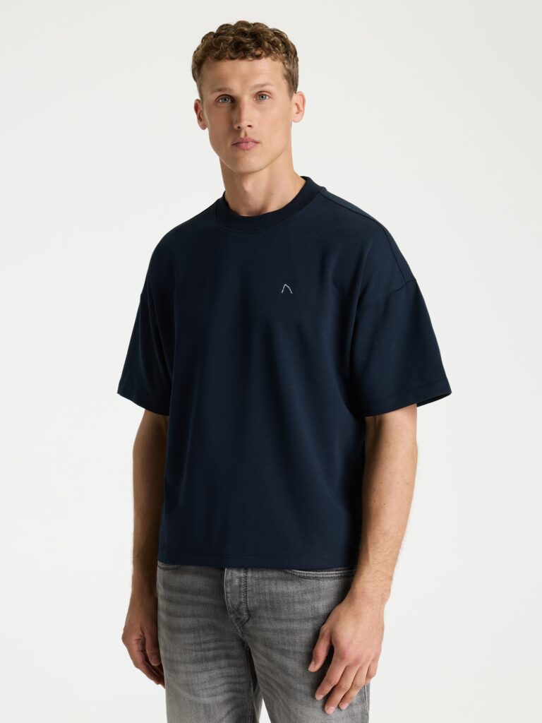 volwassenen CHASIN' T-Shirts Core AIR