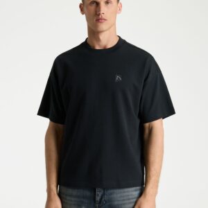 volwassenen CHASIN' T-Shirts Core AIR