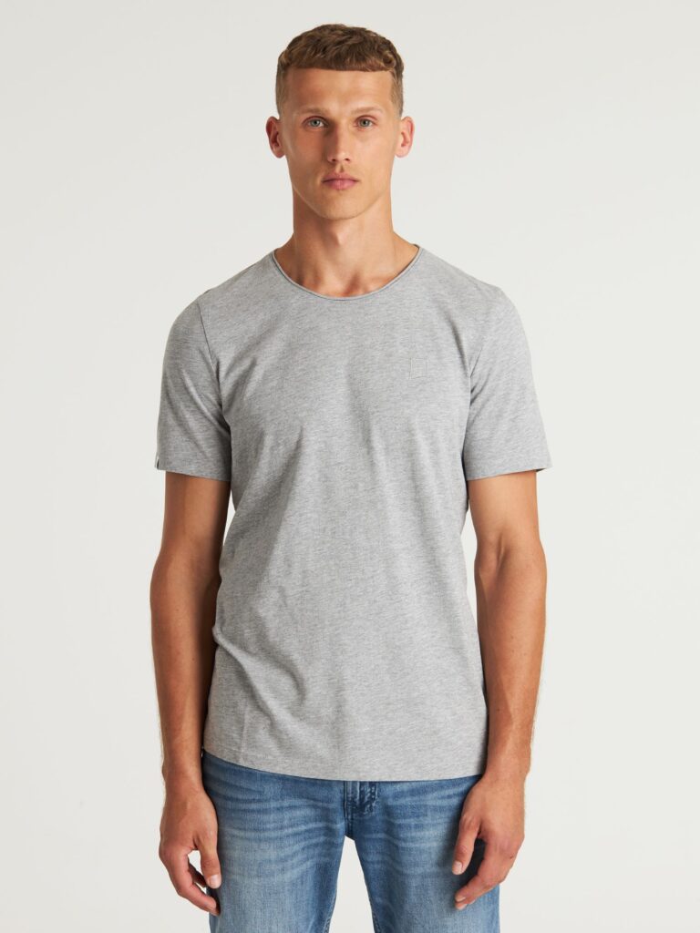 volwassenen CHASIN' T-Shirts Expand-B