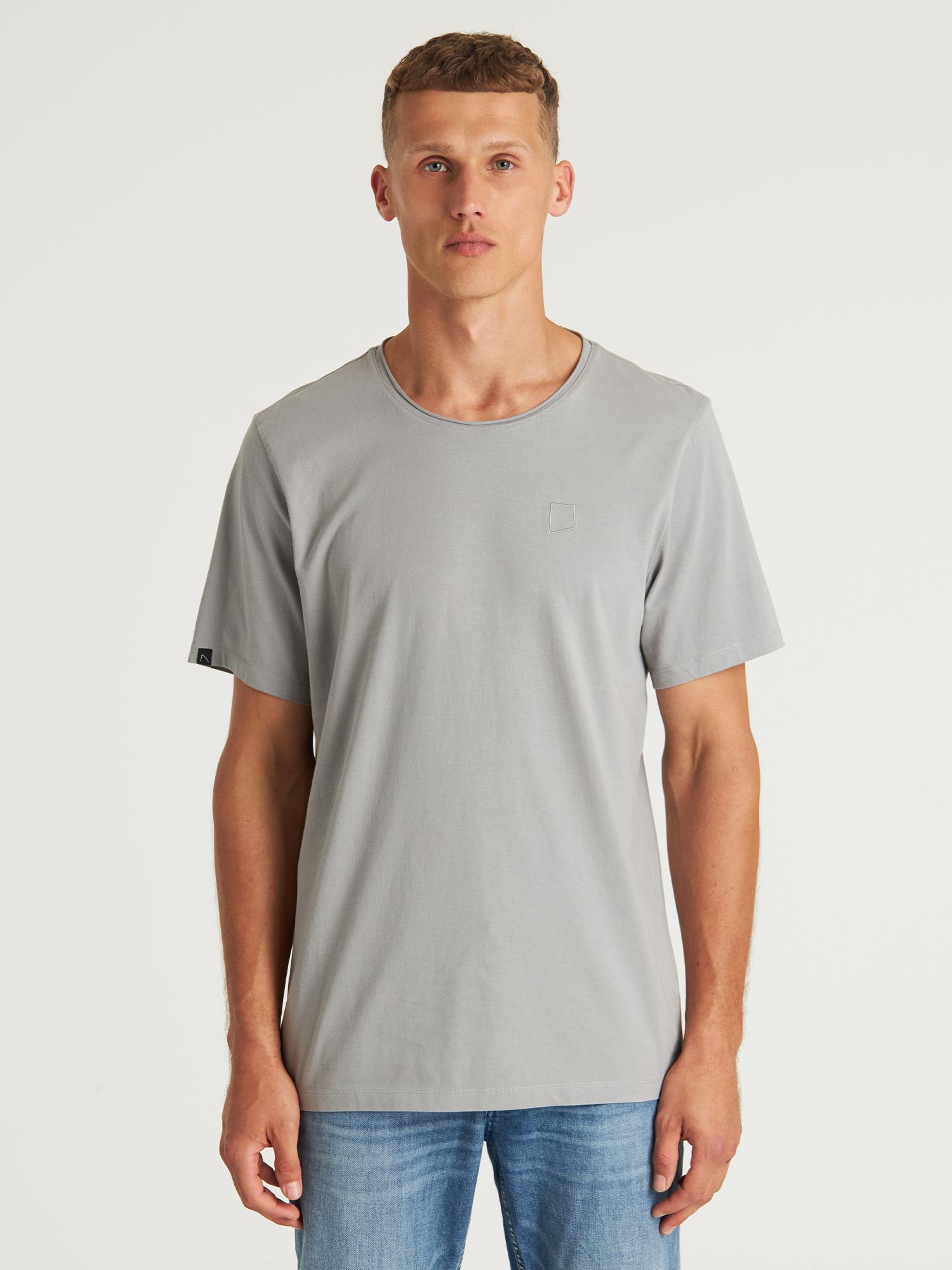 volwassenen CHASIN' T-Shirts Expand-B