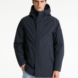 volwassenen CHASIN' Jassen Aruna Parka