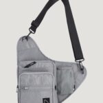 volwassenen CHASIN' Tassen Small Nino Bag