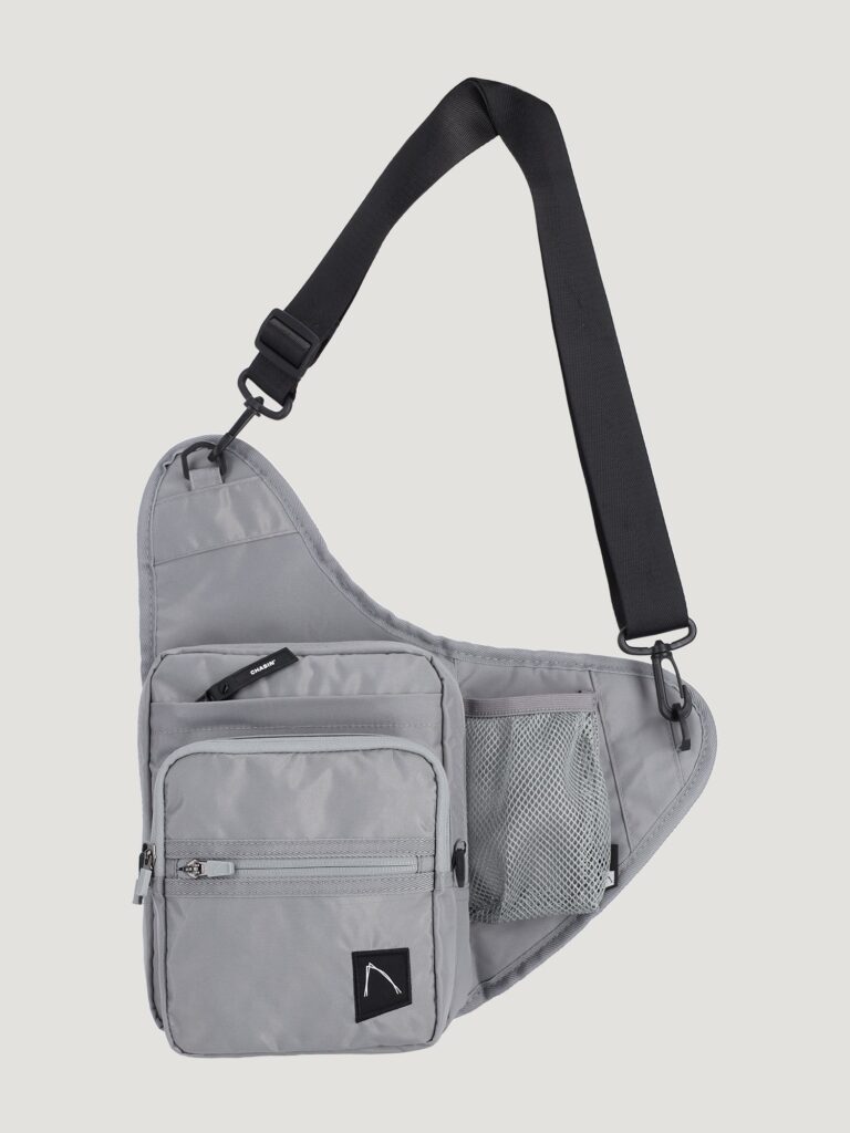 volwassenen CHASIN' Tassen Small Nino Bag