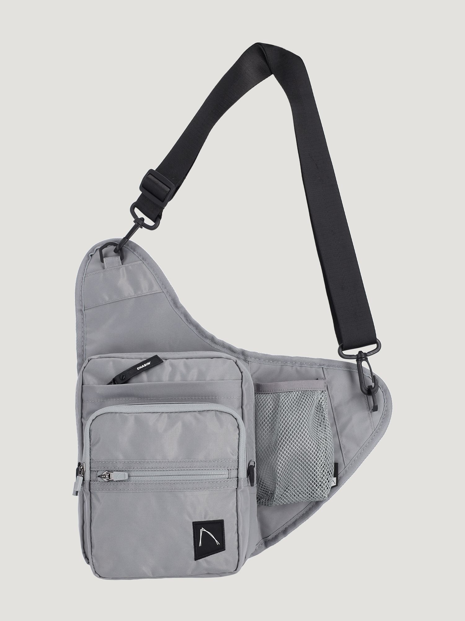 volwassenen CHASIN' Tassen Small Nino Bag