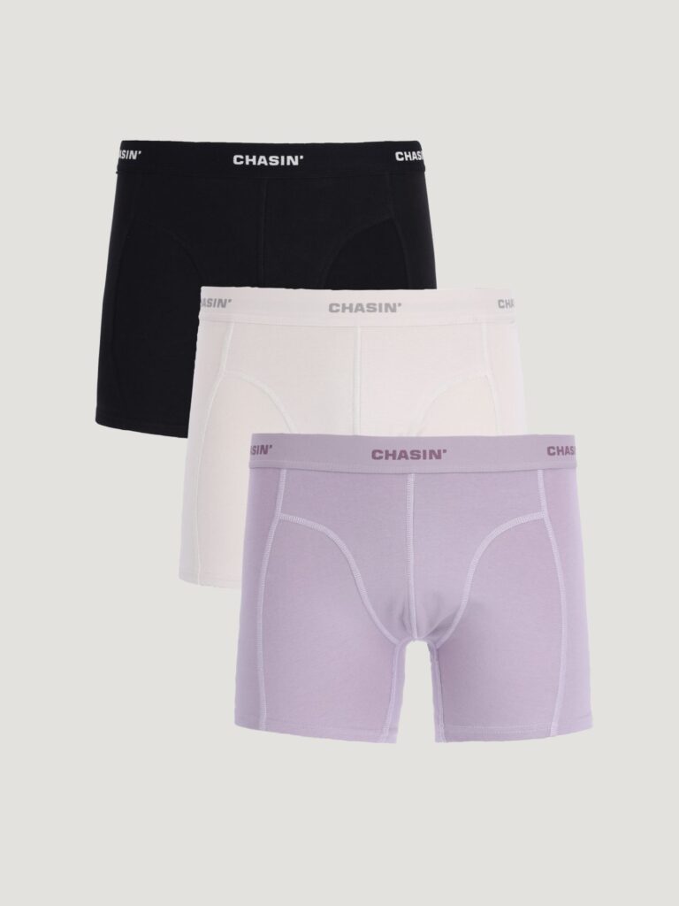 volwassenen CHASIN' Boxershorts Thrice Minimal