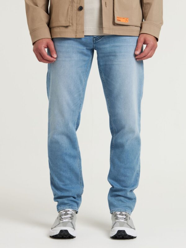 volwassenen CHASIN' Jeans Evan Mido volwassenen CHASIN' Jeans Evan Mido
