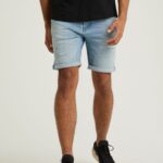 volwassenen CHASIN' Shorts EGO.S Cannes