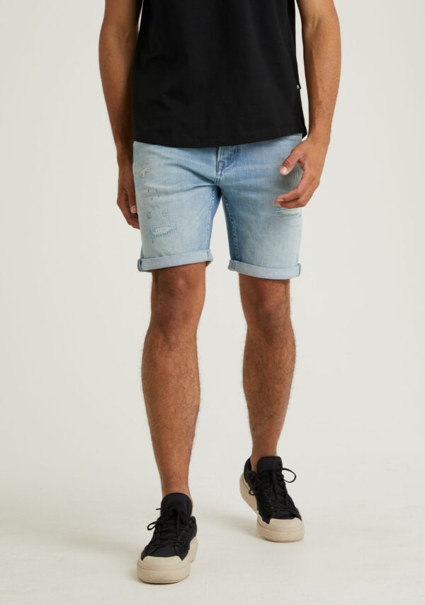 volwassenen CHASIN' Shorts EGO.S Cannes