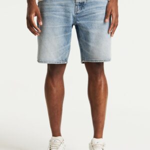 volwassenen CHASIN' Shorts Orion.S Francis