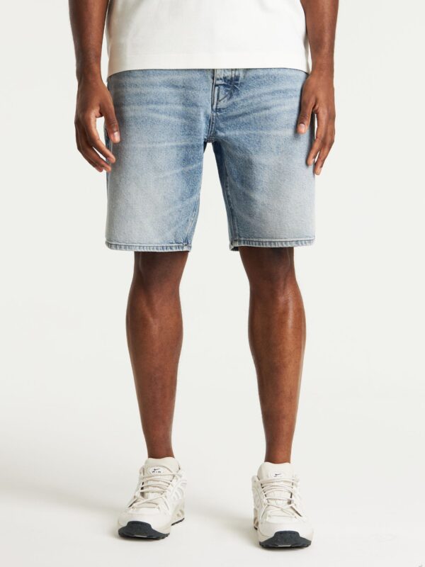volwassenen CHASIN' Shorts Orion.S Francis volwassenen CHASIN' Shorts Orion.S Francis