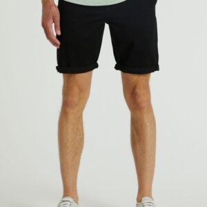 volwassenen CHASIN' Shorts Nate.S Gamma