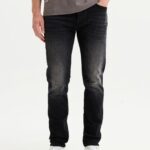 volwassenen CHASIN' Jeans Crown Trix