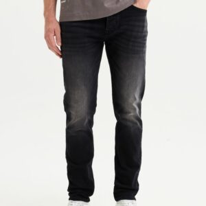 volwassenen CHASIN' Jeans Crown Trix