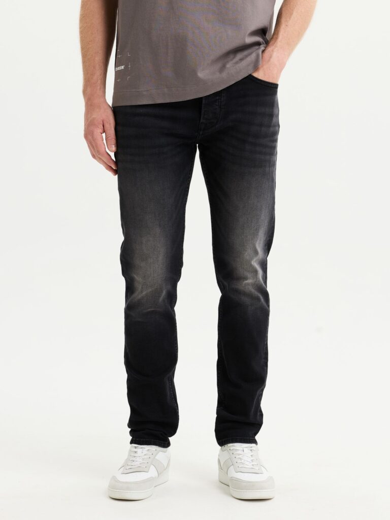 volwassenen CHASIN' Jeans Crown Trix