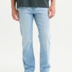 volwassenen CHASIN' Jeans Tavon Renford