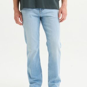 volwassenen CHASIN' Jeans Tavon Renford