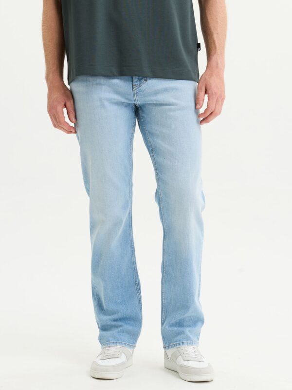volwassenen CHASIN' Jeans Tavon Renford volwassenen CHASIN' Jeans Tavon Renford