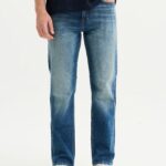 volwassenen CHASIN' Jeans Tavon Dawson