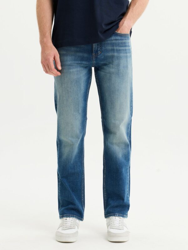 volwassenen CHASIN' Jeans Tavon Dawson