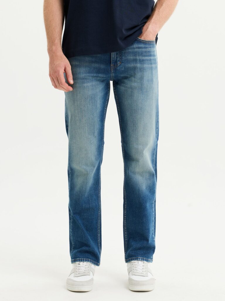 volwassenen CHASIN' Jeans Tavon Dawson