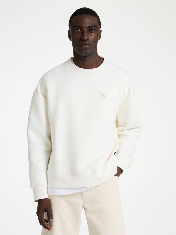 volwassenen CHASIN' Sweaters Rido PRO