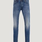 volwassenen CHASIN' Jeans EGO Noble