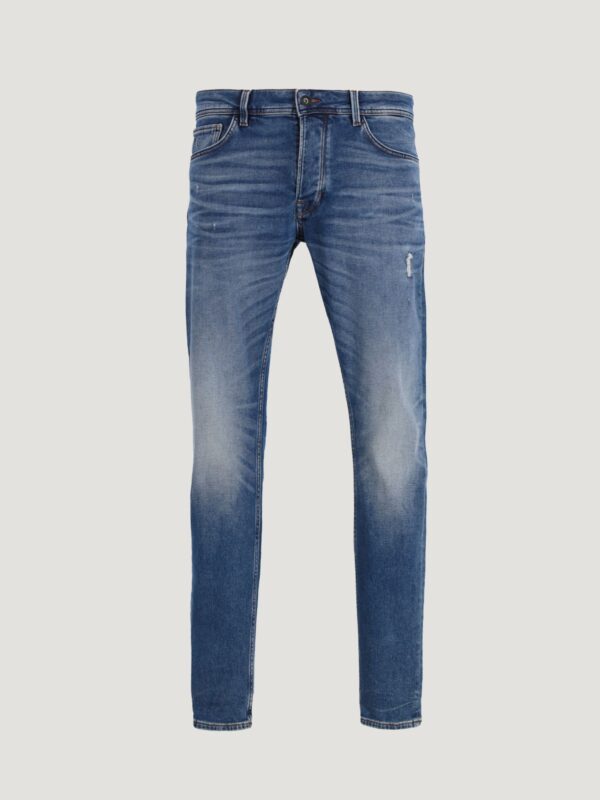 volwassenen CHASIN' Jeans EGO Noble
