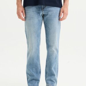 volwassenen CHASIN' Jeans Colt Vector