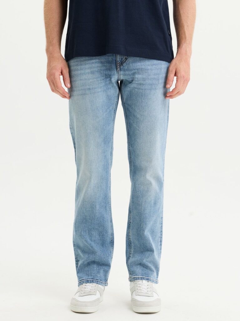 volwassenen CHASIN' Jeans Colt Vector