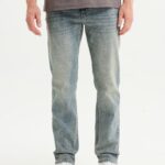 volwassenen CHASIN' Jeans Colt Vandal