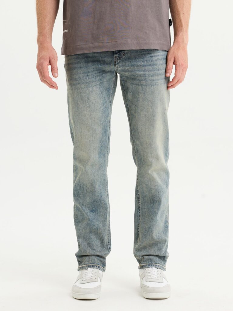 volwassenen CHASIN' Jeans Colt Vandal