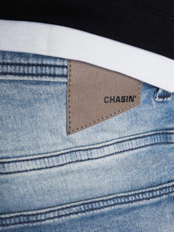 volwassenen CHASIN' Jeans Crown Barkis