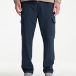 volwassenen Broeken Stone Dual Cargo