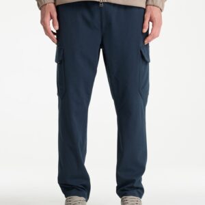 volwassenen Broeken Stone Dual Cargo