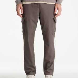volwassenen Broeken Stone Dual Cargo