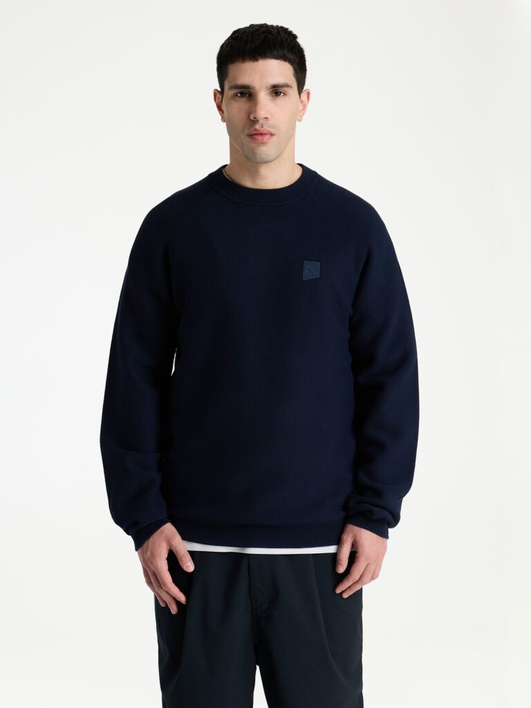volwassenen Sweaters Zyro 3D PRO