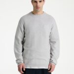 volwassenen Sweaters Zyro 3D PRO