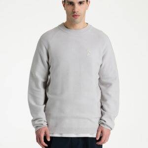 volwassenen Sweaters Zyro 3D PRO