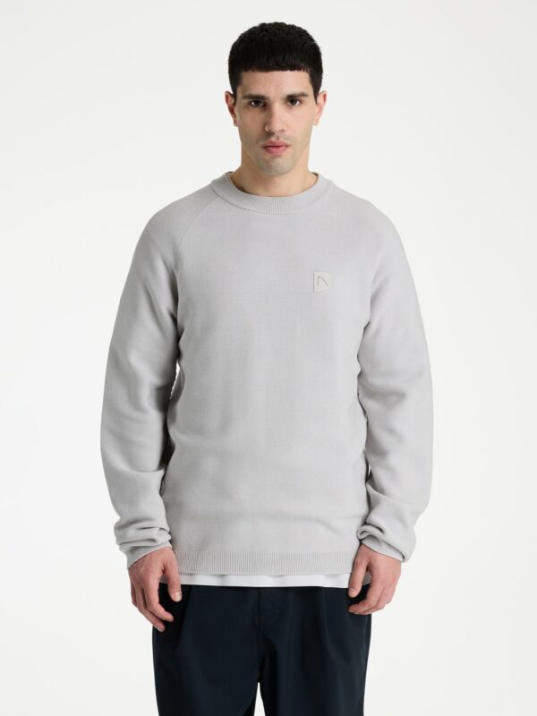 volwassenen Sweaters Zyro 3D PRO