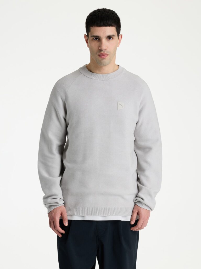 volwassenen Sweaters Zyro 3D PRO