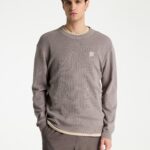 volwassenen Shirts korte mouw Roen