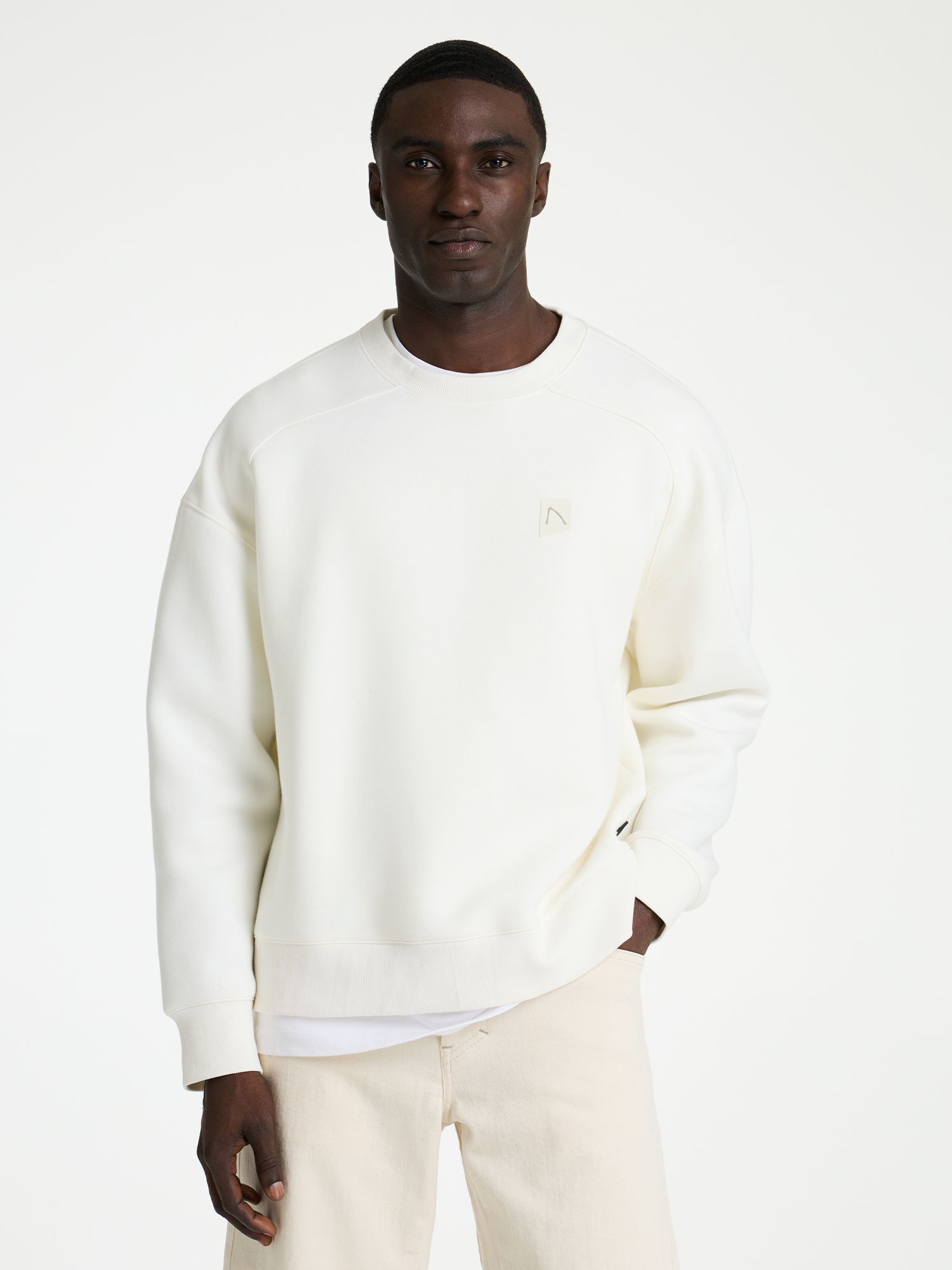 volwassenen CHASIN' Sweaters Rido PRO
