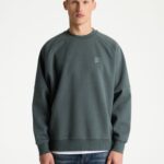 volwassenen Sweaters Core AIR Crew