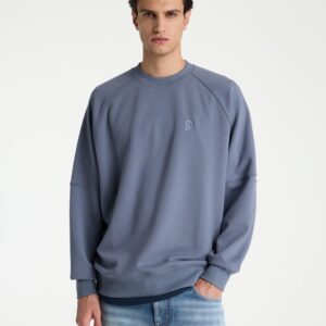volwassenen Sweaters Core AIR Crew