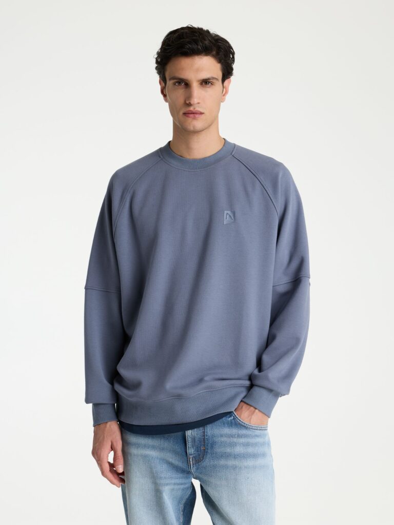 volwassenen Sweaters Core AIR Crew