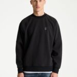 volwassenen Sweaters Core AIR Crew