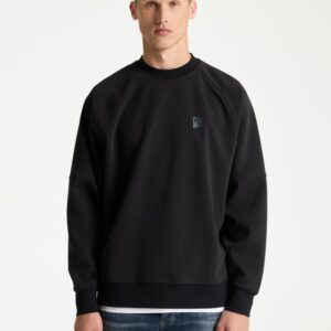 volwassenen Sweaters Core AIR Crew