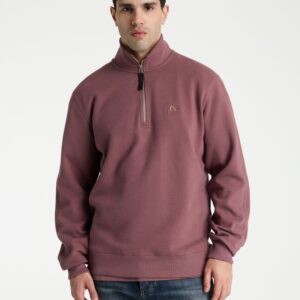 volwassenen Ryder Zip-Up