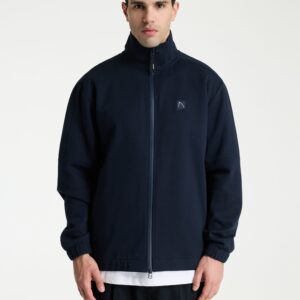 volwassenen Sweaters Pacer Scuba Zip