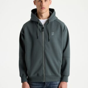 volwassenen CHASIN' Sweaters Core AIR Cardigan